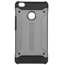 Чехол Armor Case Xiaomi Redmi 5a (серый)