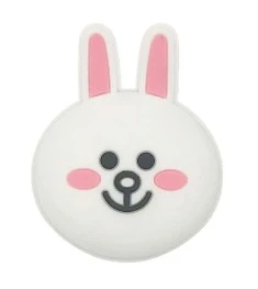 Popsocket 3D Cartoon (02)