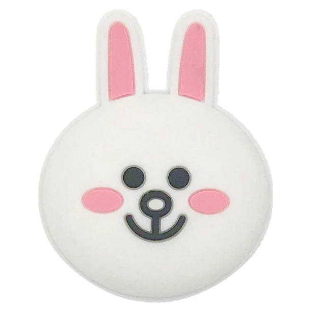 Popsocket 3D Cartoon (02)