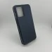 Case-book Original Motorola Moto G54 (Dark Blue)