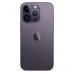 Мобильный телефон Apple iPhone 14 Pro Max 256Gb (Deep Purple) (Grade A+) 100% Б/У O Мобильный телефон Apple iPhone 14 Pro Max 256Gb (Deep Purple) (Grade A+) 100% Б/У O