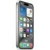 Чохол Clear Case with MagSafe для Apple iPhone 15 (Прозорий) (Оригінал) Чохол Clear Case with MagSafe для Apple iPhone 15 (Прозорий) (Оригінал)
