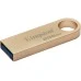 Kingston DataTraveler SE9 G3 512GB USB 3.2 flash drive