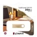 Kingston DataTraveler SE9 G3 512GB USB 3.2 flash drive