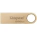 Kingston DataTraveler SE9 G3 512GB USB 3.2 flash drive