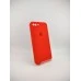 Чохол Original Square RoundCam для Apple iPhone 7 Plus / 8 Plus, кольору Product RED. Чохол Original Square RoundCam для Apple iPhone 7 Plus / 8 Plus, кольору Product RED.