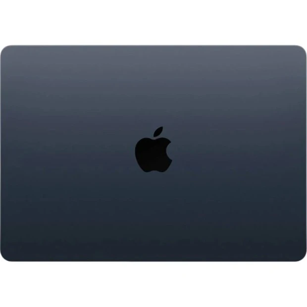 Ноутбук Apple MacBook Air 14" M2 8 Сore 8/256GB (Midnight) (MLXY3LL/A) (Grade A+) 100% ЦЗ 64 Б/У O
