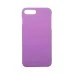 Силіконова помпа Acid Apple iPhone 7 Plus / 8 Plus (рожевий) Силіконова помпа Acid Apple iPhone 7 Plus / 8 Plus (рожевий)