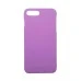 Силіконова помпа Acid Apple iPhone 7 Plus / 8 Plus (рожевий) Силіконова помпа Acid Apple iPhone 7 Plus / 8 Plus (рожевий)