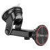 Автодержатель Hoco CA98 Magnetic (Чёрный) Автодержатель Hoco CA98 Magnetic (Чёрный)