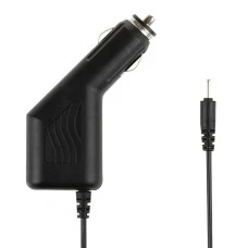 АЗУ MIni AWM 5 LED 1.5A