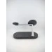 Беспроводное зарядное устройство Magnetic 3in1 (Black) Беспроводное зарядное устройство Magnetic 3in1 (Black)