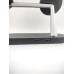 Беспроводное зарядное устройство Magnetic 3in1 (Black) Беспроводное зарядное устройство Magnetic 3in1 (Black)