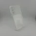 Силікон 6D Samsung Galaxy A55 (ShutCam) (Прозорий)