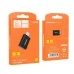 Перехідник OTG Denmen DU10 (Type-C - USB)