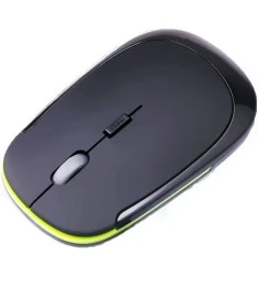 Мышь беспроводная Wireless Mouse JM3500