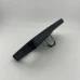 Броньований чохол Ring Serge Armor Case для Xiaomi 13T  /  13T Pro (ShutCam) (Чорний)