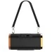 Портативная акустика Moxom MX-SK13 (Black) Портативная акустика Moxom MX-SK13 (Black)