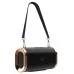 Портативная акустика Moxom MX-SK13 (Black) Портативная акустика Moxom MX-SK13 (Black)
