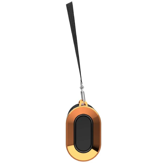 Портативная акустика Moxom MX-SK13 (Black)