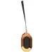 Портативная акустика Moxom MX-SK13 (Black) Портативная акустика Moxom MX-SK13 (Black)