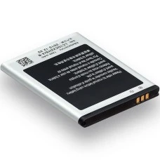Аккумулятор Samsung S5360 / S5380 / S5302 (EB-453357VU) АКБ