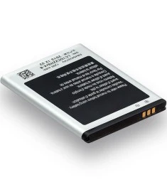 Аккумулятор Samsung S5360 / S5380 / S5302 (EB-453357VU) АКБ