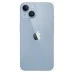 Мобильный телефон Apple iPhone 14 Plus 256Gb (Blue) (Grade A) 90% Б/У O Мобильный телефон Apple iPhone 14 Plus 256Gb (Blue) (Grade A) 90% Б/У O
