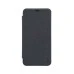 Чехол-книжка Nillkin Window Samsung Galaxy J7 (2016) J710 (чёрный) Чехол-книжка Nillkin Window Samsung Galaxy J7 (2016) J710 (чёрный)