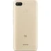 Мобильный телефон Xiaomi Redmi 6 4/64Gb (Gold) Мобильный телефон Xiaomi Redmi 6 4/64Gb (Gold)