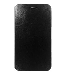 Чехол-книжка View Cover  Samsung Galaxy J2 prime G530 (Чёрный)
