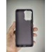 Накладка Metal Camera Xiaomi Redmi Note 10 Pro / Note 10 Pro Max (Виноградный) Накладка Metal Camera Xiaomi Redmi Note 10 Pro / Note 10 Pro Max (Виноградный)