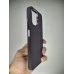 Накладка Metal Camera Xiaomi Redmi Note 10 Pro / Note 10 Pro Max (Виноградный) Накладка Metal Camera Xiaomi Redmi Note 10 Pro / Note 10 Pro Max (Виноградный)