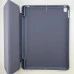 Чехол-книжка Smart Case Original Apple iPad 10.2" (2019 - 2021) (Lavender Grey) Чехол-книжка Smart Case Original Apple iPad 10.2" (2019 - 2021) (Lavender Grey)