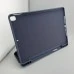 Чехол-книжка Smart Case Original Apple iPad 10.2" (2019 - 2021) (Lavender Grey) Чехол-книжка Smart Case Original Apple iPad 10.2" (2019 - 2021) (Lavender Grey)