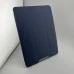 Чехол-книжка Smart Case Original Apple iPad 10.2" (2019 - 2021) (Lavender Grey) Чехол-книжка Smart Case Original Apple iPad 10.2" (2019 - 2021) (Lavender Grey)