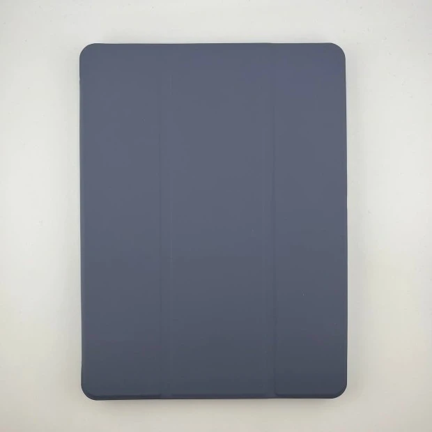 Чехол-книжка Smart Case Original Apple iPad 10.2" (2019 - 2021) (Lavender Grey)