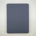 Чехол-книжка Smart Case Original Apple iPad 10.2" (2019 - 2021) (Lavender Grey) Чехол-книжка Smart Case Original Apple iPad 10.2" (2019 - 2021) (Lavender Grey)