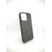 Чехол WAVE Premium Leather Edition Case with MagSafe iPhone 14 Pro Max (Midnight) Чехол WAVE Premium Leather Edition Case with MagSafe iPhone 14 Pro Max (Midnight)