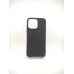 Чехол WAVE Premium Leather Edition Case with MagSafe iPhone 14 Pro Max (Midnight) Чехол WAVE Premium Leather Edition Case with MagSafe iPhone 14 Pro Max (Midnight)