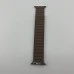 Apple Watch Woven Band 38 / 40 / 41mm (Taupe) Apple Watch Woven Band 38 / 40 / 41mm (Taupe)