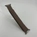 Apple Watch Woven Band 38 / 40 / 41mm (Taupe) Apple Watch Woven Band 38 / 40 / 41mm (Taupe)