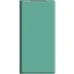 Чехол-книжка Dux Soft Samsung Galaxy Note 20 Ultra (Тёмно-зелёный) Чехол-книжка Dux Soft Samsung Galaxy Note 20 Ultra (Тёмно-зелёный)