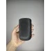 Handbag for Phone LGD-SU-06B Nokia 5800 Handbag for Phone LGD-SU-06B Nokia 5800