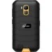 Смартфон Ulefone Armor X7 2/16GB (Orange) Мобильный телефон Ulefone Armor X7 2/16GB (Orange)