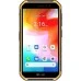 Смартфон Ulefone Armor X7 2/16GB (Orange) Мобильный телефон Ulefone Armor X7 2/16GB (Orange)