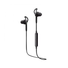 Гарнитура Stereo Bluetooth Headset Awei A610 Sport Black