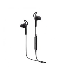 Гарнитура Stereo Bluetooth Headset Awei A610 Sport Black