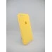 Силіконовий чохол Original Square RoundCam для Apple iPhone 7 Plus / 8 Plus (Sunflower) Силіконовий чохол Original Square RoundCam для Apple iPhone 7 Plus / 8 Plus (Sunflower)