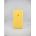 Силіконовий чохол Original Square RoundCam для Apple iPhone 7 Plus / 8 Plus (Sunflower) Силіконовий чохол Original Square RoundCam для Apple iPhone 7 Plus / 8 Plus (Sunflower)